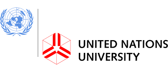 Jobs at UNU - United Nations University