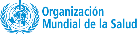 OMS | Mejorar la calidad de la atención de salud en todo el sistema  sanitario