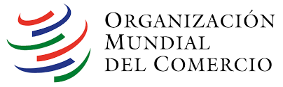 Qué es OMC