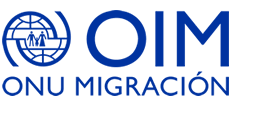 OIM en República Dominicana | Organización Internacional para las  Migraciones